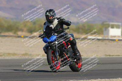 media/Nov-06-2023-Moto Forza (Mon) [[ce023d0744]]/3-Intermediate Group/Session 2 (Turn 14 Exit)/